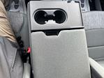 New 2026 Ford F-250 XLT Crew Cab for sale #66986 - photo 21