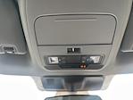 New 2026 Ford F-250 XLT Crew Cab for sale #66986 - photo 22