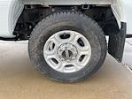 New 2026 Ford F-250 XLT Crew Cab for sale #66986 - photo 23