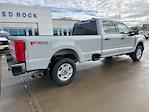 New 2026 Ford F-250 XLT Crew Cab for sale #66986 - photo 2