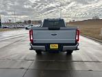 New 2026 Ford F-250 XLT Crew Cab for sale #66986 - photo 4