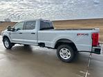 New 2026 Ford F-250 XLT Crew Cab for sale #66986 - photo 5