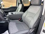 New 2026 Ford F-250 XLT Crew Cab for sale #66986 - photo 6