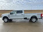 New 2026 Ford F-250 XLT Crew Cab for sale #66986 - photo 7