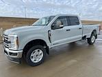New 2026 Ford F-250 XLT Crew Cab for sale #66986 - photo 8