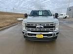New 2026 Ford F-250 XLT Crew Cab for sale #66986 - photo 9