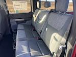 2026 Ford F-250 Crew Cab 4WD Pickup for sale #66987 - photo 11
