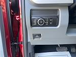 2026 Ford F-250 Crew Cab 4WD Pickup for sale #66987 - photo 14