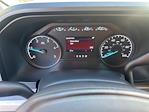 2026 Ford F-250 Crew Cab 4WD Pickup for sale #66987 - photo 16