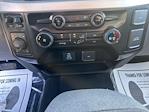 2026 Ford F-250 Crew Cab 4WD Pickup for sale #66987 - photo 18
