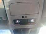 2026 Ford F-250 Crew Cab 4WD Pickup for sale #66987 - photo 19