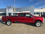 2026 Ford F-250 Crew Cab 4WD Pickup for sale #66987 - photo 3