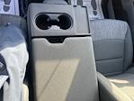 2026 Ford F-250 Crew Cab 4WD Pickup for sale #66987 - photo 20