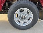 2026 Ford F-250 Crew Cab 4WD Pickup for sale #66987 - photo 21