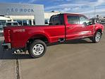 2026 Ford F-250 Crew Cab 4WD Pickup for sale #66987 - photo 2