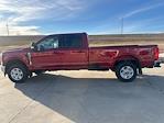2026 Ford F-250 Crew Cab 4WD Pickup for sale #66987 - photo 6