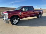 2026 Ford F-250 Crew Cab 4WD Pickup for sale #66987 - photo 7