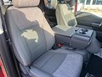 2026 Ford F-250 Crew Cab 4WD Pickup for sale #66987 - photo 9