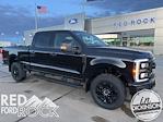 2026 Ford F-350 Crew Cab SRW 4WD Pickup for sale #66988 - photo 1