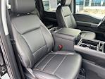 2026 Ford F-350 Crew Cab SRW 4WD Pickup for sale #66988 - photo 10