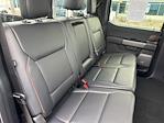 2026 Ford F-350 Crew Cab SRW 4WD Pickup for sale #66988 - photo 11