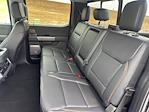 2026 Ford F-350 Crew Cab SRW 4WD Pickup for sale #66988 - photo 12