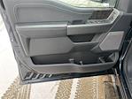 2026 Ford F-350 Crew Cab SRW 4WD Pickup for sale #66988 - photo 15