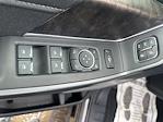 2026 Ford F-350 Crew Cab SRW 4WD Pickup for sale #66988 - photo 16