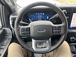 2026 Ford F-350 Crew Cab SRW 4WD Pickup for sale #66988 - photo 17