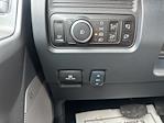 2026 Ford F-350 Crew Cab SRW 4WD Pickup for sale #66988 - photo 19