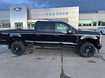 2026 Ford F-350 Crew Cab SRW 4WD Pickup for sale #66988 - photo 3