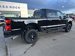 2026 Ford F-350 Crew Cab SRW 4WD Pickup for sale #66988 - photo 2