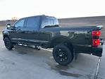 2026 Ford F-350 Crew Cab SRW 4WD Pickup for sale #66988 - photo 5