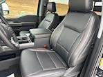 2026 Ford F-350 Crew Cab SRW 4WD Pickup for sale #66988 - photo 6