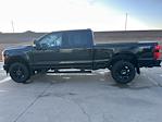 2026 Ford F-350 Crew Cab SRW 4WD Pickup for sale #66988 - photo 7