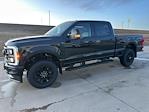 2026 Ford F-350 Crew Cab SRW 4WD Pickup for sale #66988 - photo 8