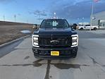 2026 Ford F-350 Crew Cab SRW 4WD Pickup for sale #66988 - photo 9