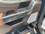 New 2025 Ford F-150 King Ranch SuperCrew Cab for sale #66990 - photo 11