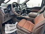 New 2025 Ford F-150 King Ranch SuperCrew Cab for sale #66990 - photo 12