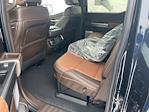 New 2025 Ford F-150 King Ranch SuperCrew Cab for sale #66990 - photo 13