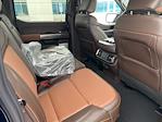 New 2025 Ford F-150 King Ranch SuperCrew Cab for sale #66990 - photo 15
