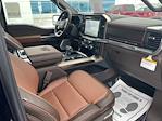 New 2025 Ford F-150 King Ranch SuperCrew Cab for sale #66990 - photo 16
