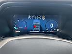 New 2025 Ford F-150 King Ranch SuperCrew Cab for sale #66990 - photo 17
