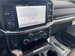 New 2025 Ford F-150 King Ranch SuperCrew Cab for sale #66990 - photo 18