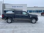 New 2025 Ford F-150 King Ranch SuperCrew Cab for sale #66990 - photo 3
