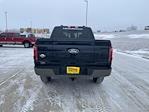 New 2025 Ford F-150 King Ranch SuperCrew Cab for sale #66990 - photo 4