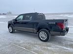 New 2025 Ford F-150 King Ranch SuperCrew Cab for sale #66990 - photo 5