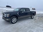 New 2025 Ford F-150 King Ranch SuperCrew Cab for sale #66990 - photo 7