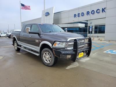 Used 2014 Ram 2500 - photo 1