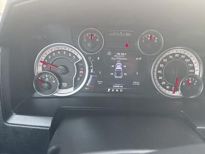 Used 2014 Ram 2500 - photo 1